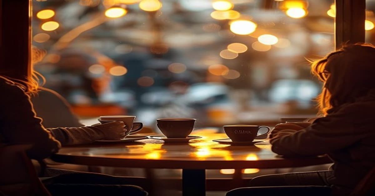 Best Apps to Translate Conversations in Real Time (2026): Owll Translator vs Google Translate, Microsoft Translator & Apple