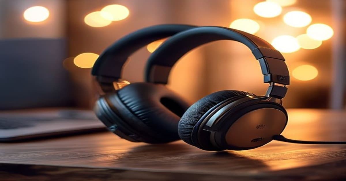 How to Translate Recorded Audio: Best Apps and Tools in 2026