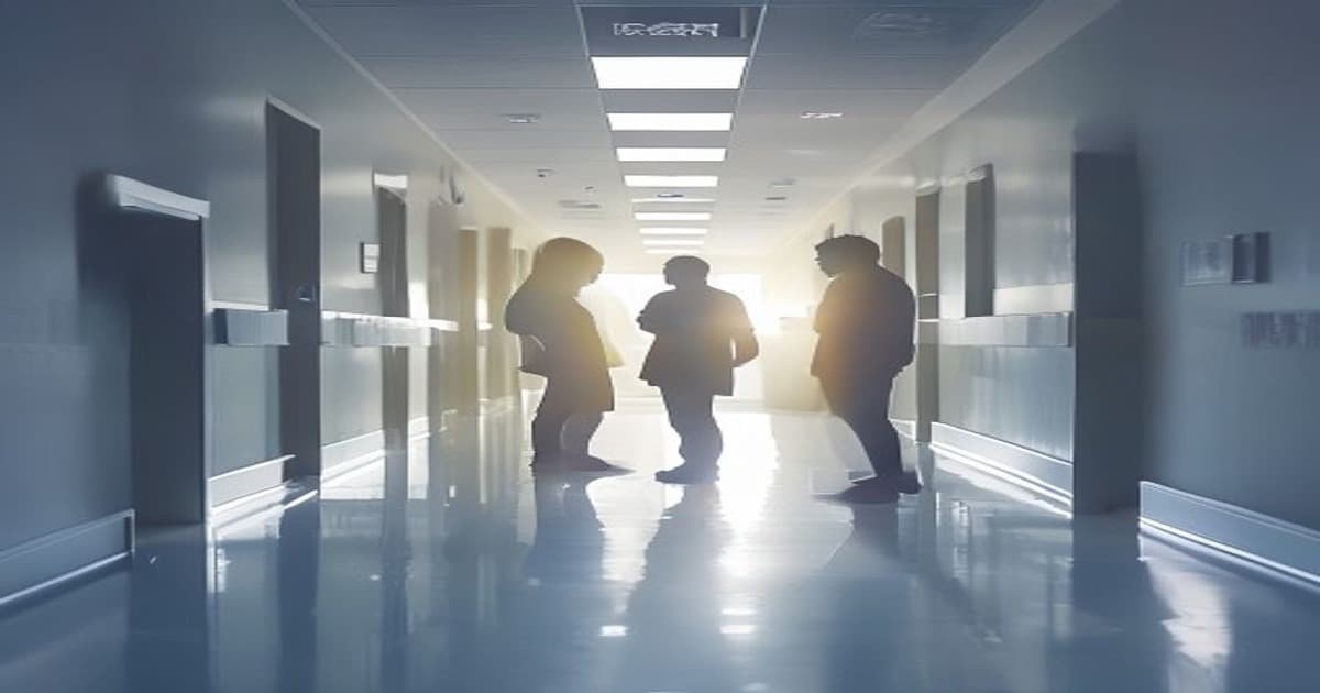 Medical Conversation Translator: Talk to Any Doctor in Your Language