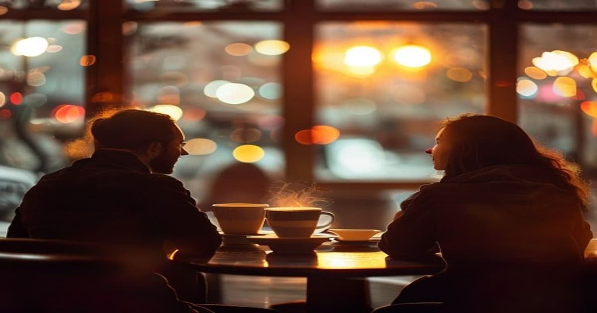 Video Subtitle Translator: The Easiest Way to Understand Any Video in Your Language