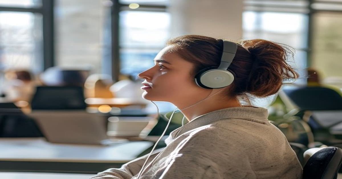 Translate with Your Own Voice: The Best Apps in 2026