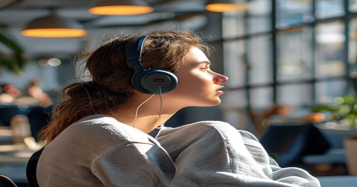 Best App to Talk With Someone Who Speaks a Different Language in Real Time