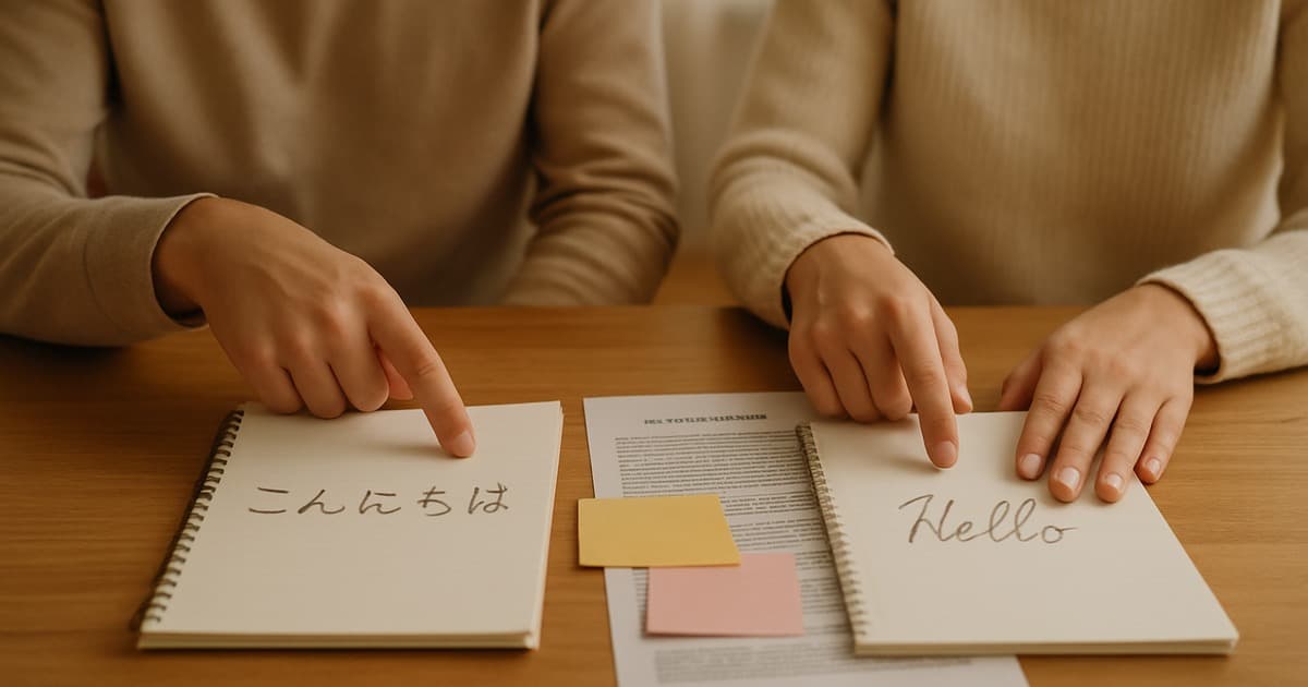 Best Maestra Alternative in 2026: Real-Time AI Translation Compared