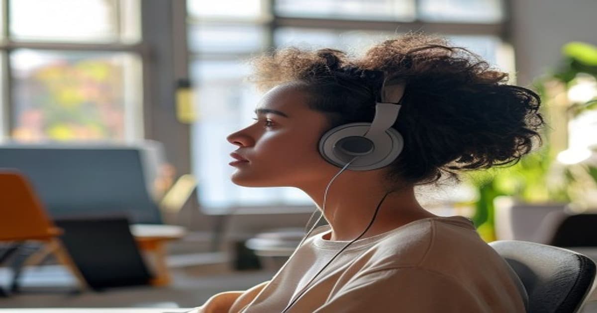 Best Real-Time Voice Translator App for Hindi Speakers