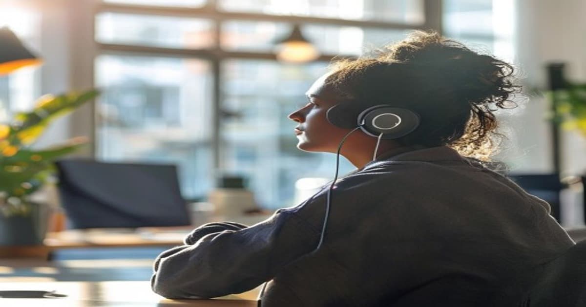 Best Voice Translator for International Church Services in 2026