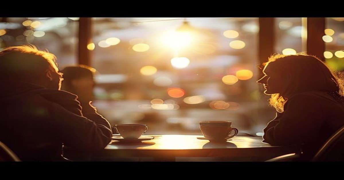 What is the Best App to Translate Conversations in Real Time?