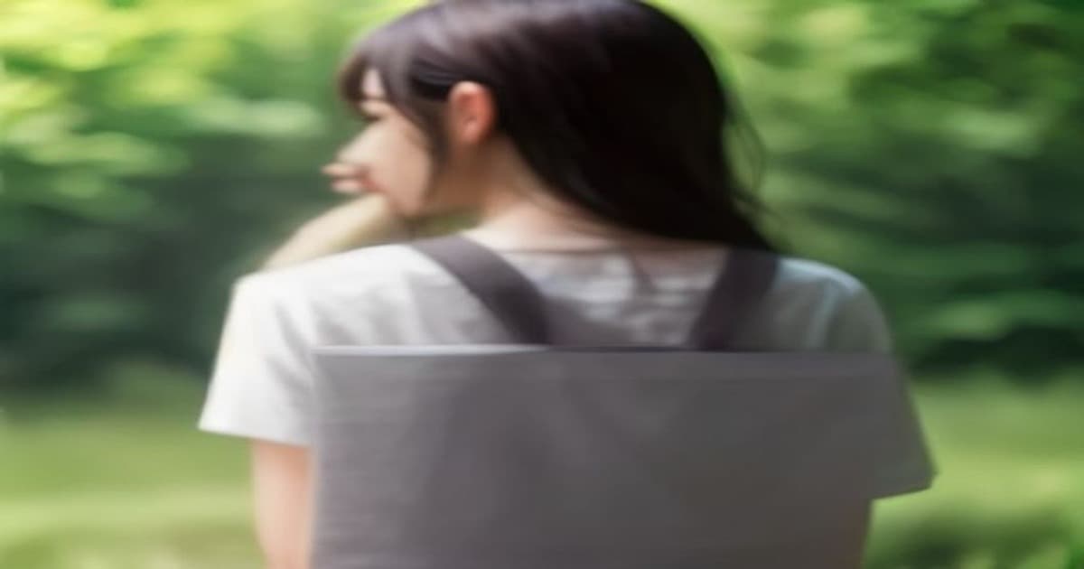 Private Listening Translator: Hear Any Language Discreetly in Real Time (2026)