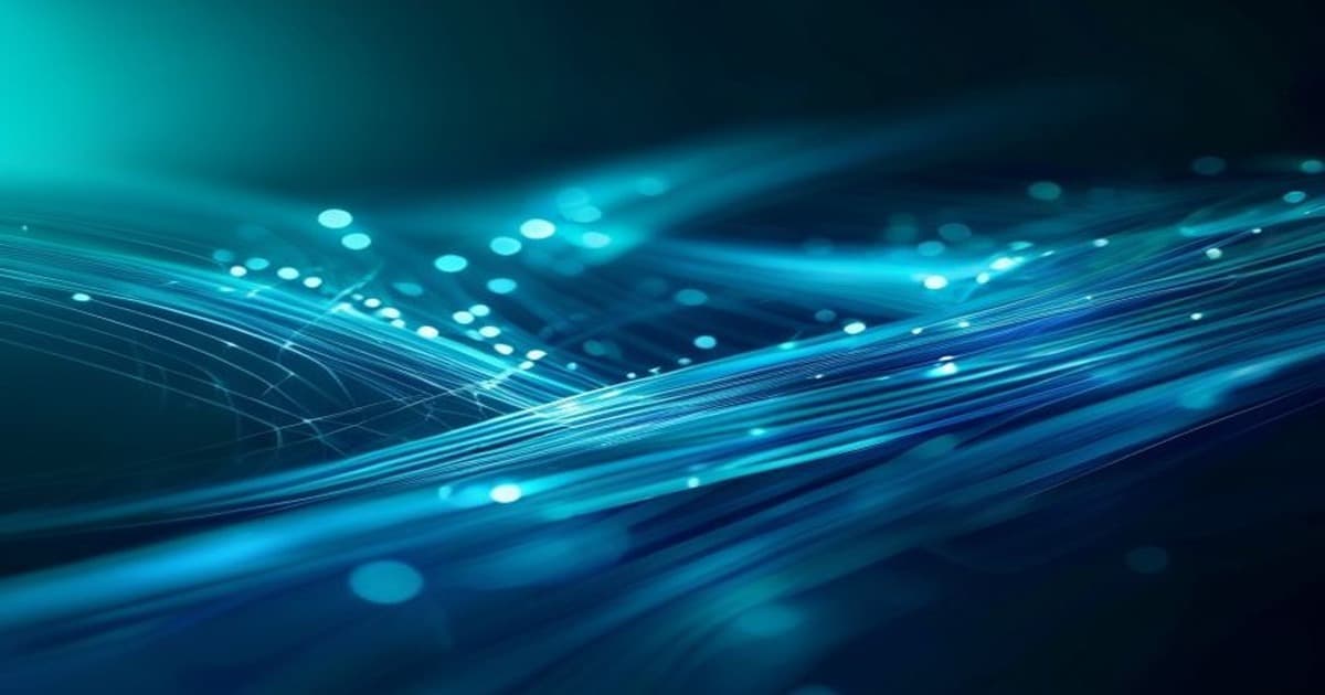 Real-Time Translator: How AI Makes Instant Translation Possible (2026)