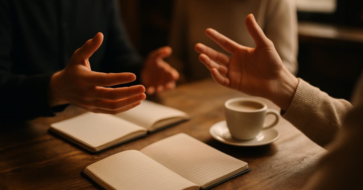 Melhor App Tradutor de Voz em Tempo Real 2026: Guia Completo para Brasileiros