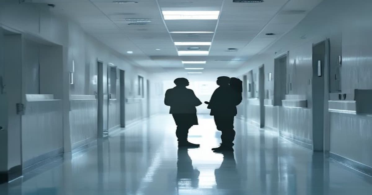 Doctor Visit Translator App: Real-Time Medical Translation