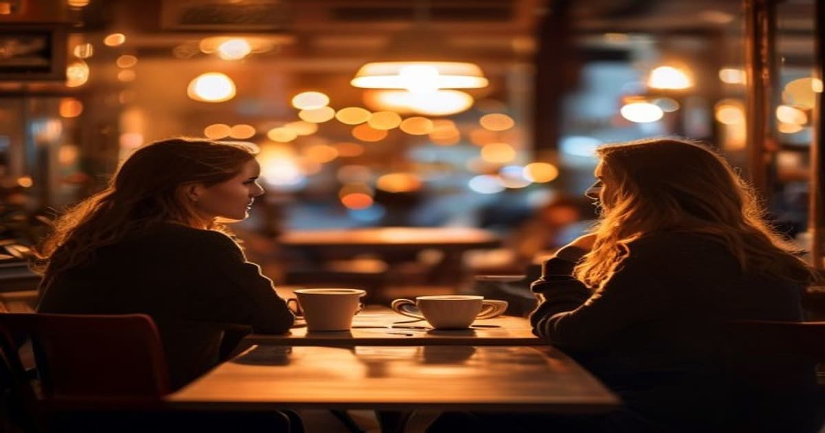 Translation for Multicultural Churches: How to Include Every Member in 2026