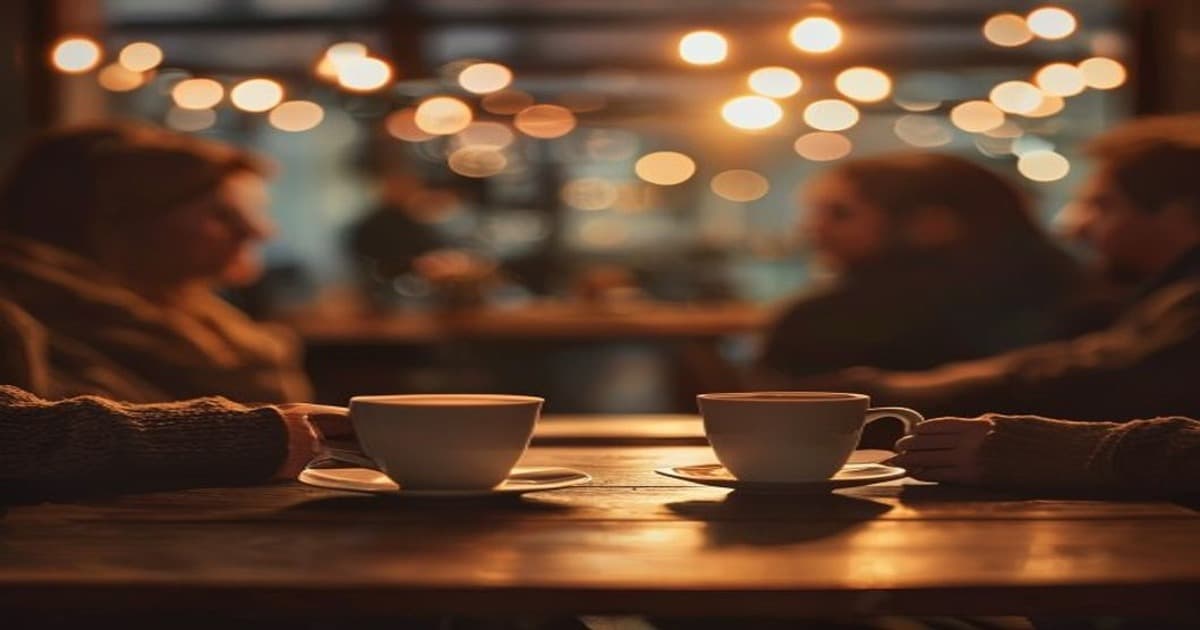 Dutch Translator App: The Best Tool for Real-Time Dutch-English Communication
