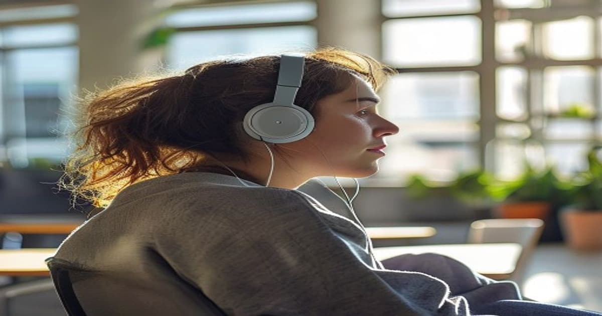 Best Voice Clone Translator App: Translate in Your Own Voice