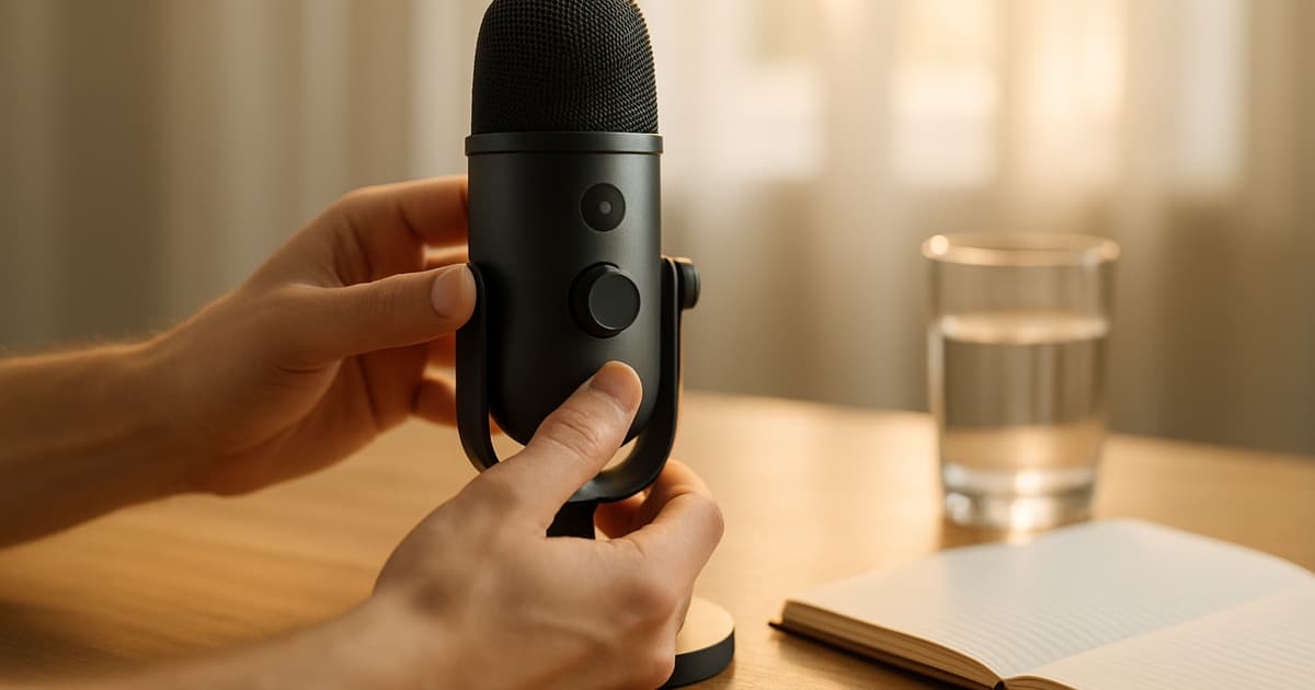 Best Transync Alternative in 2026: Real-Time AI Translation with Your Own Voice