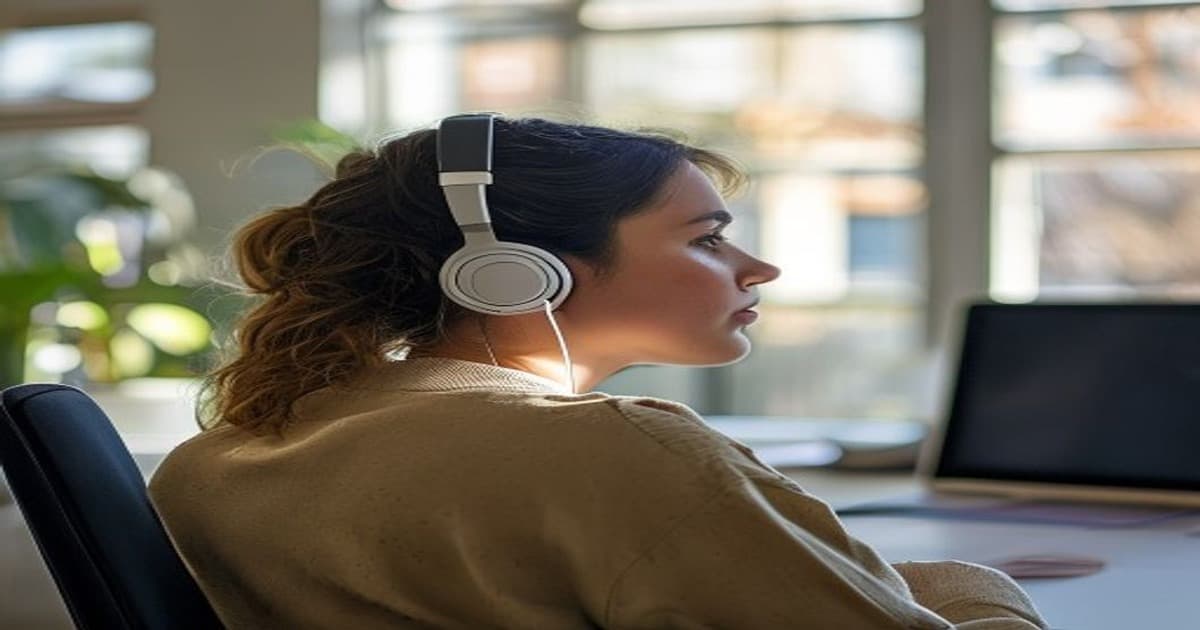 Arabic Voice Translator: The Best App for Real-Time Arabic Translation