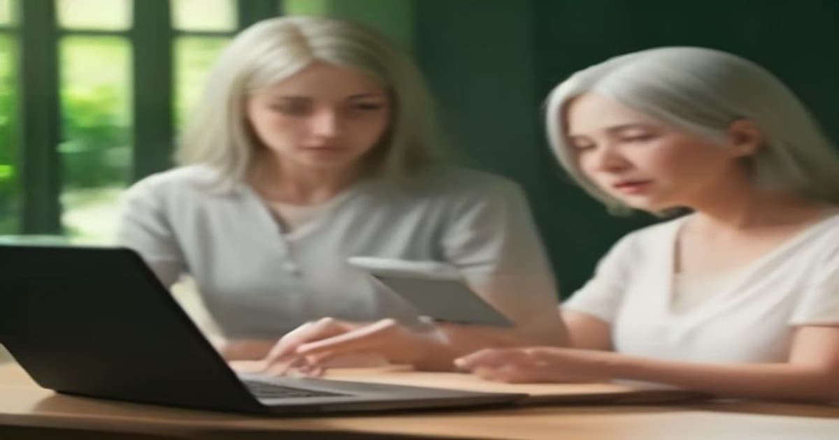 Best Translator App for International Families 2026