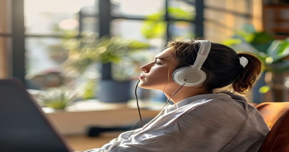 Best Hindi Voice Translator App: Speak Hindi and English Instantly
