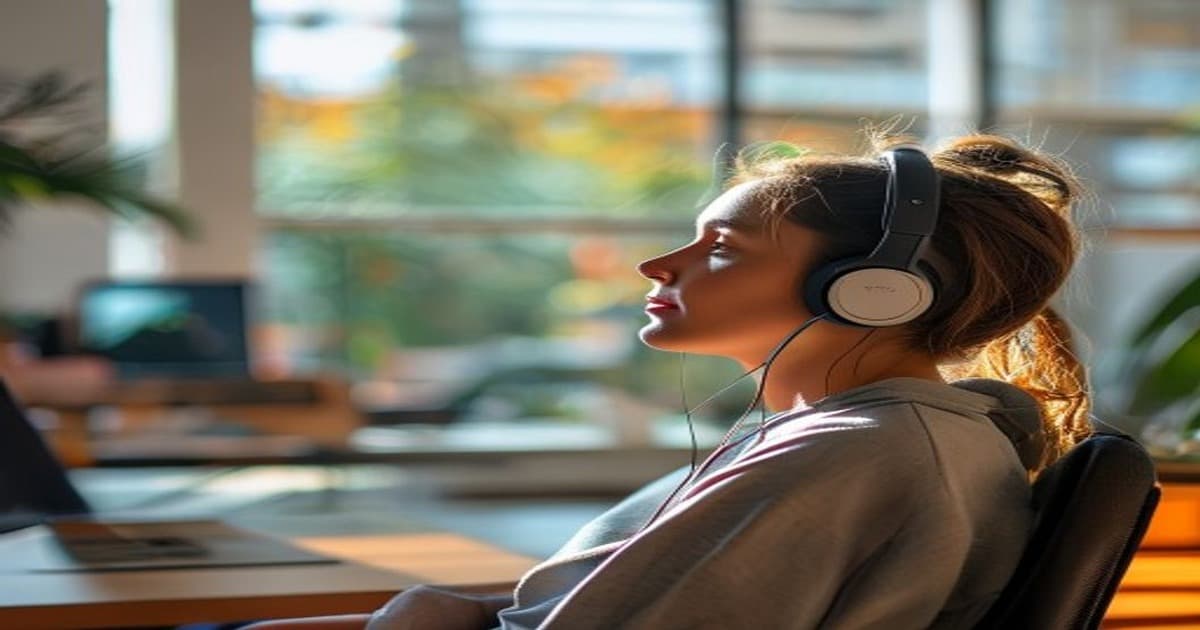 Best Speech Translator App of 2026: Speak and Be Understood Anywhere