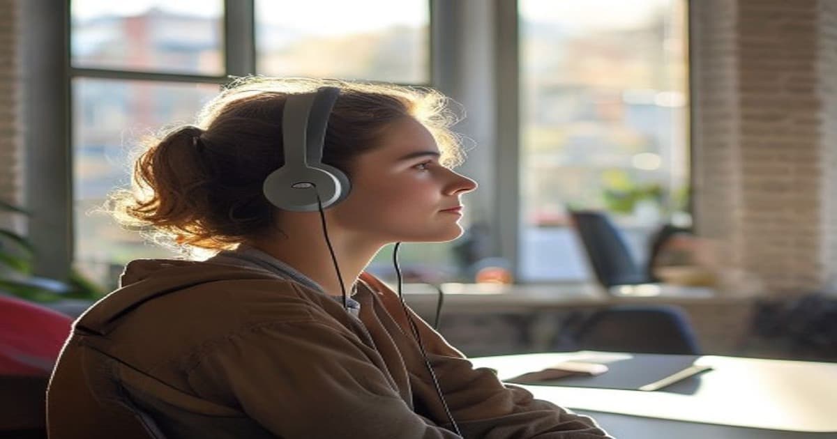 Best Voice Translator App in 2026: Speak Any Language Instantly