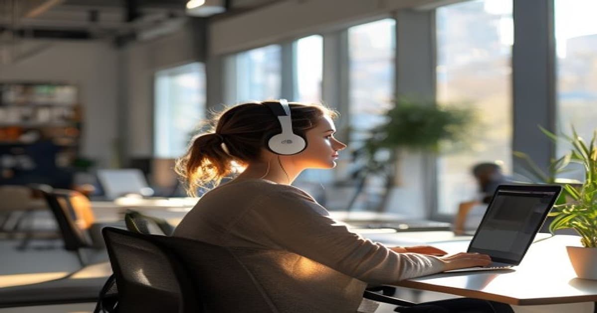 Best Arabic Voice Translator App for Real-Time Spoken Translation