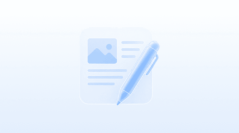 Best Medical Translator App for Real-Time Healthcare Communication