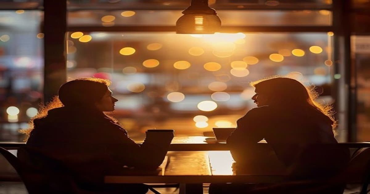 Best Private Translation App for Confidential Conversations