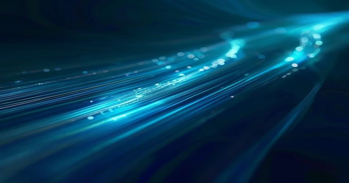 Best Real-Time Interpreter App: AI vs Human Interpretation (2026)