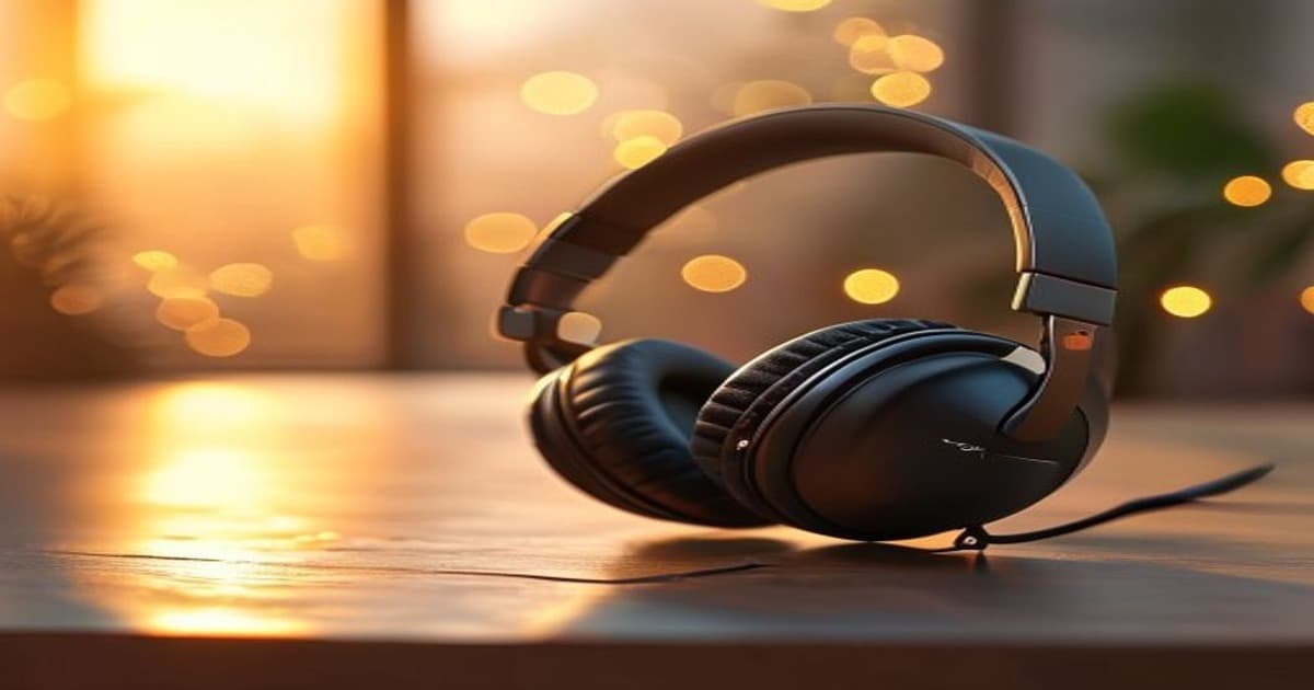 Audio Translator: How It Helps With Spoken Language