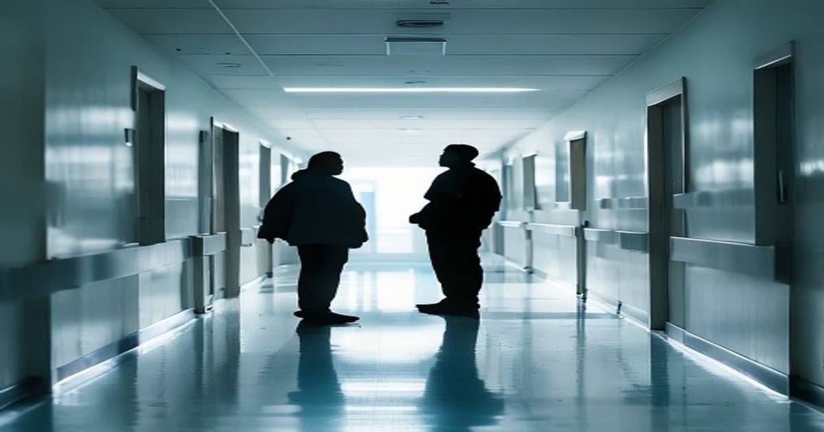 Doctor Visit Translator with Notes: AI-Powered Medical Translation That Takes Notes Too
