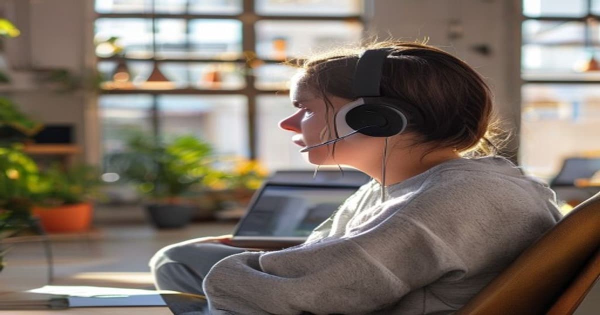 Best Real-Time Voice Translator App in 2026
