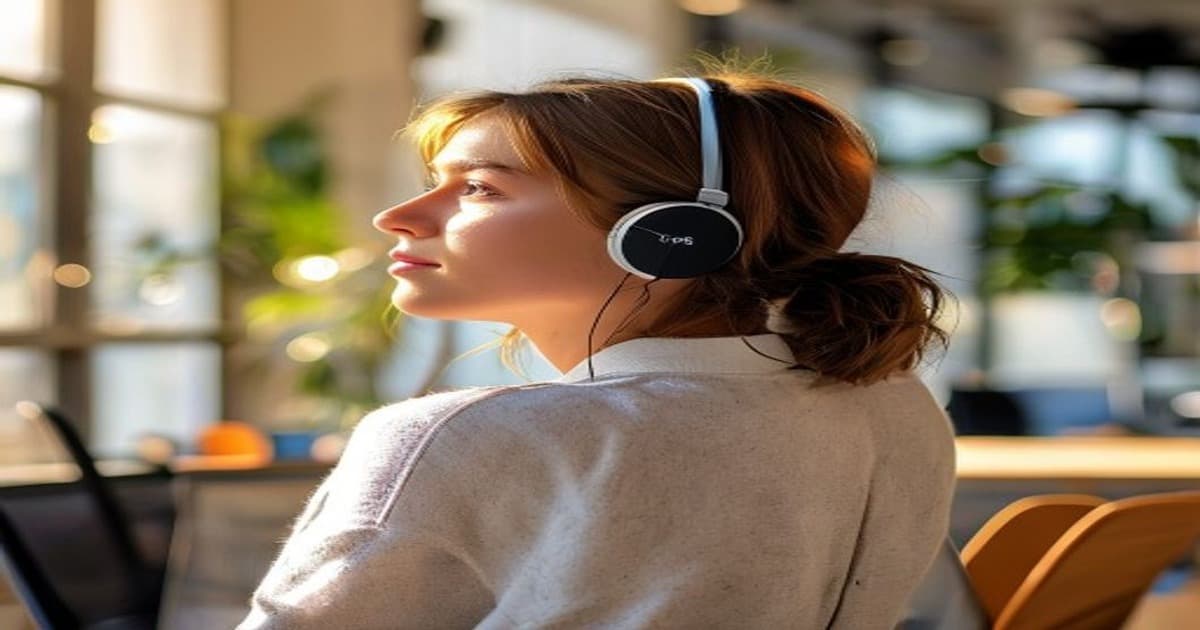 Best Spanish to English Voice Translator App in 2026: Real-Time AI That Sounds Like You