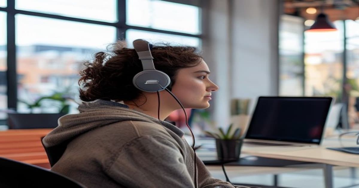 WhatsApp Voice Message Translator: How to Understand Any Voice Note