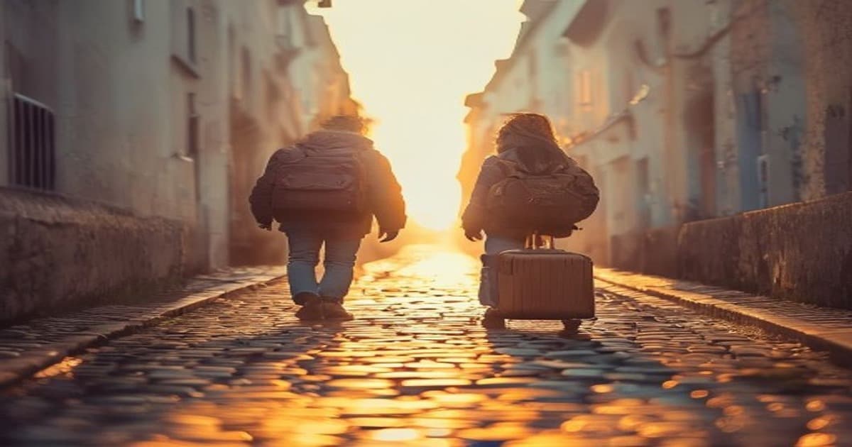 Apple Translate App Review 2026: Is It Enough for Travel?