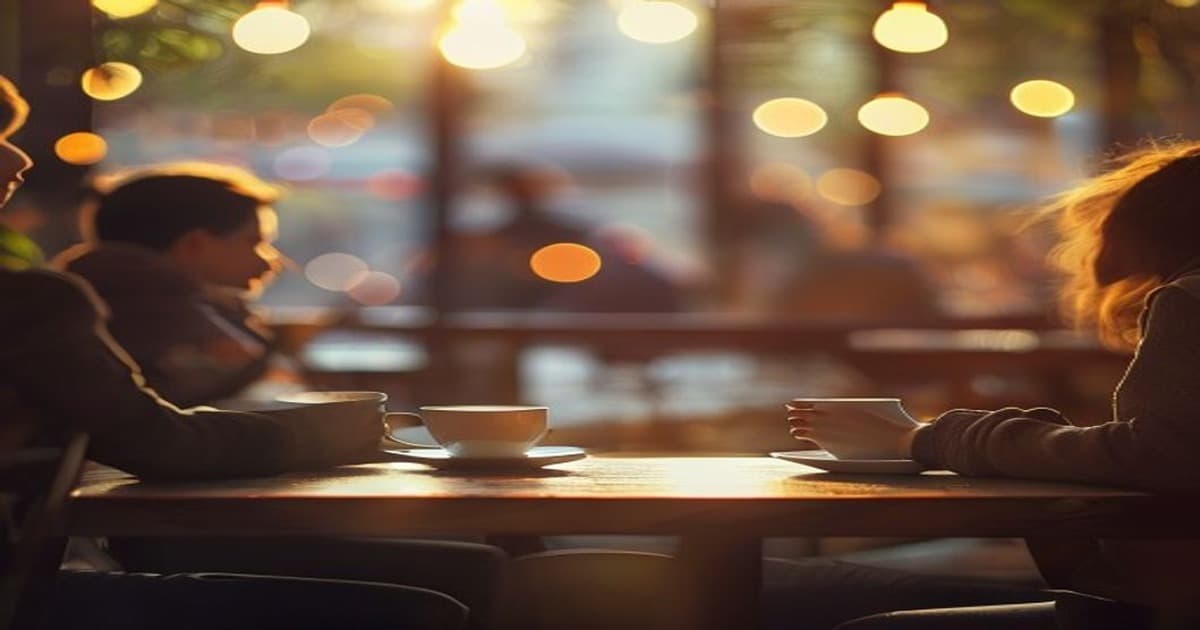Best Real Time Conversation Translator Apps in 2026 (Compared)