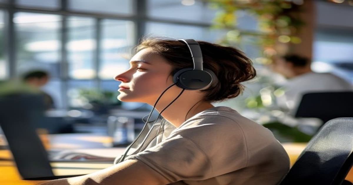 Voice Translator Online: Real-Time AI Translation in Your Own Voice