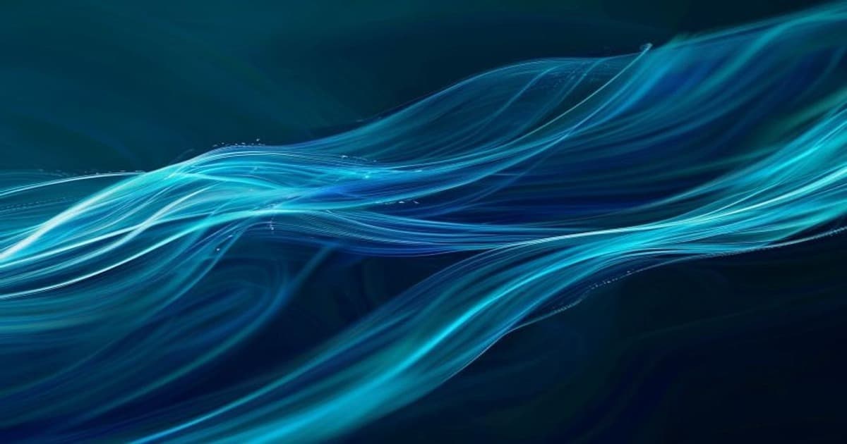 AI Translator: The Best AI Translation Apps in 2026 (Compared)