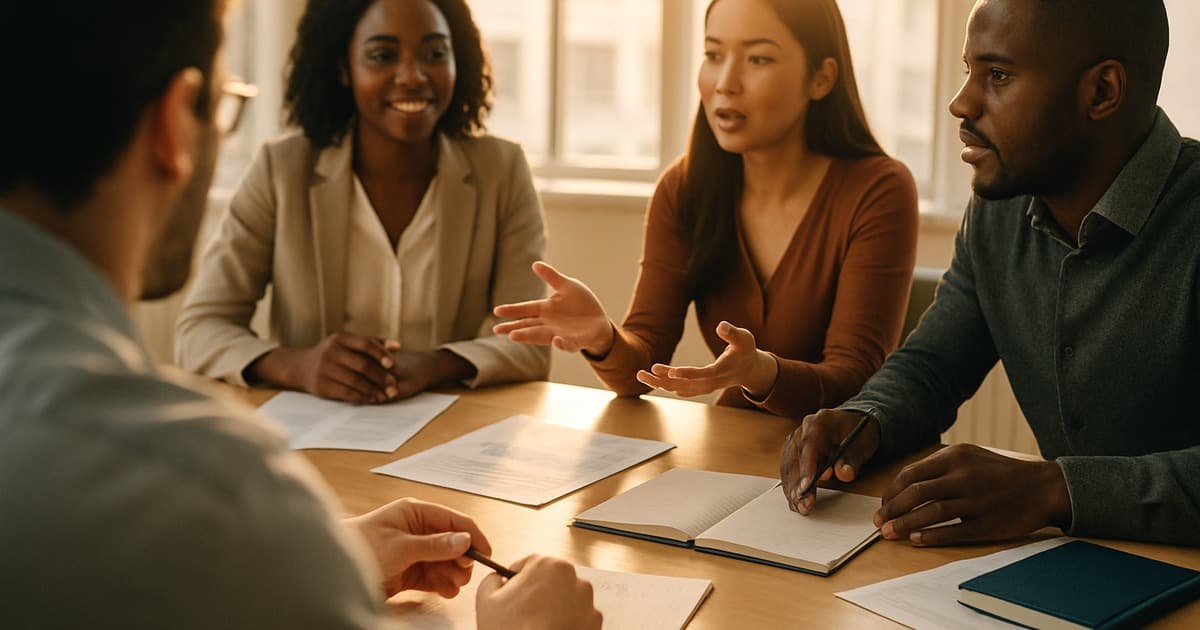 Best AI Translator for Remote Teams in 2026