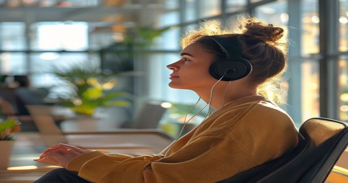 Instant Voice Translator: Best Apps for Real-Time Speech (2026)