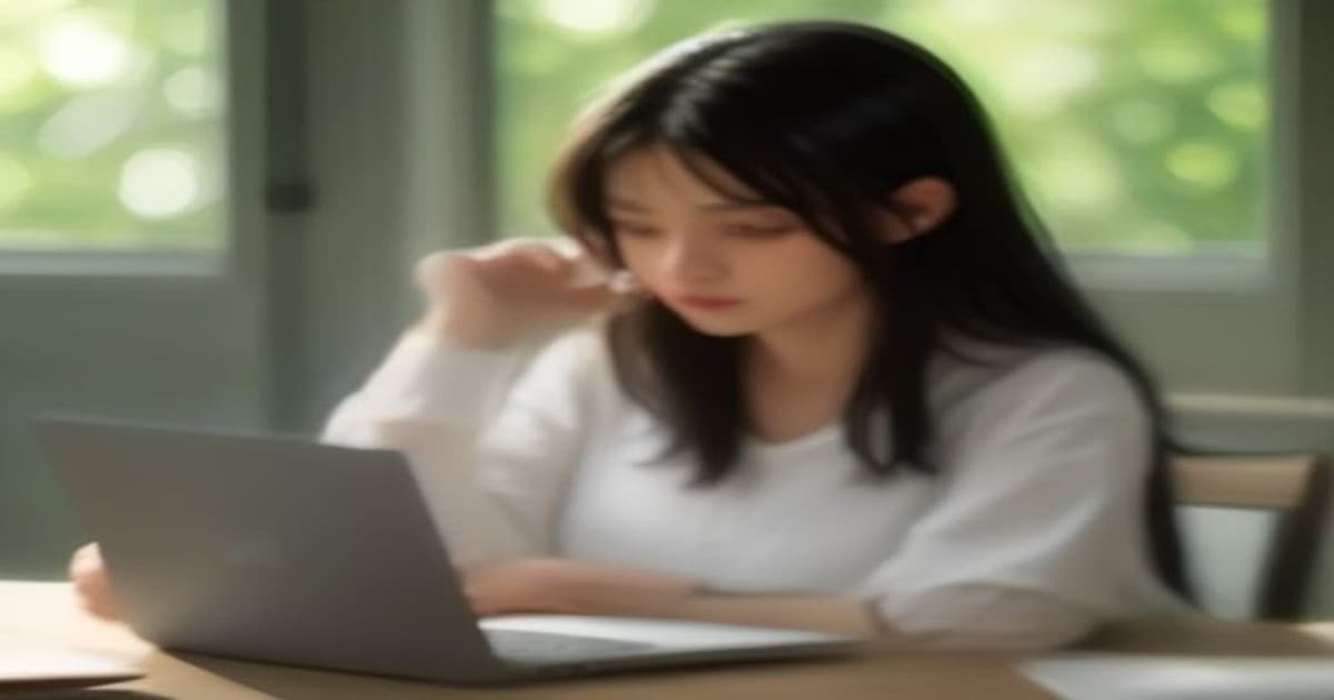 Best Translator App with Summary: Translate and Capture Every Key Point (2026)