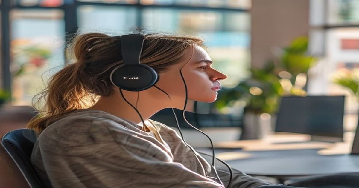 Translate in Your Own Voice: AI Voice Cloning Explained