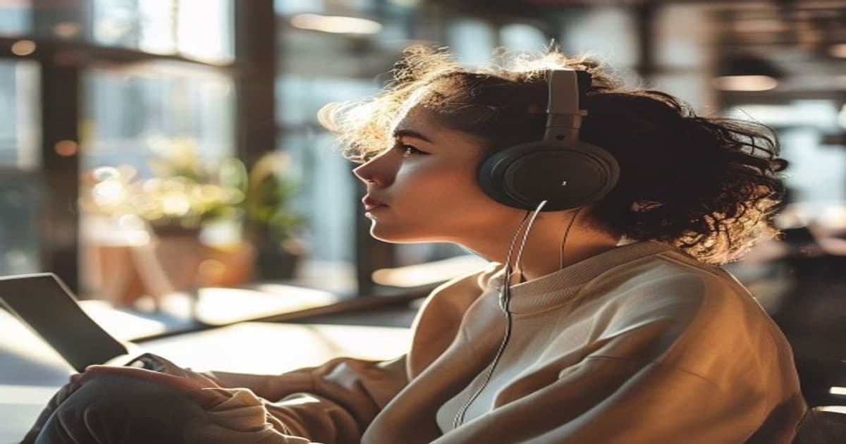 Spanish Voice Translator: Best App for Real-Time Two-Way Conversations
