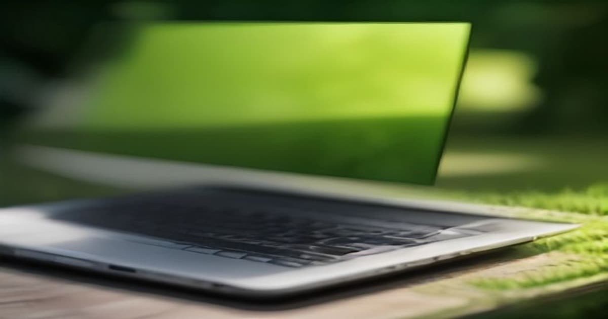 AI translation devices versus Google Translate: a direct comparison
