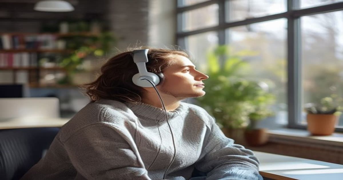 Best Voice Message Translation App in 2026