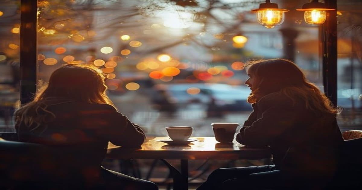 Multilingual Church Service Translation: How to Include Every Member