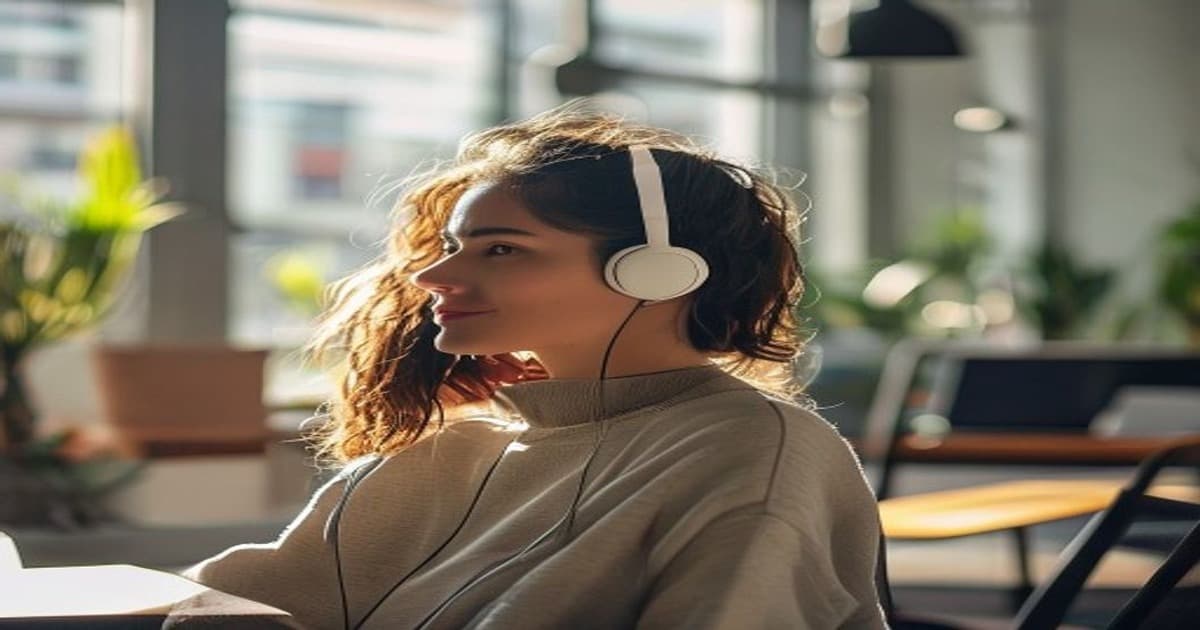 Most Accurate Real-Time Speech Translation App in 2026