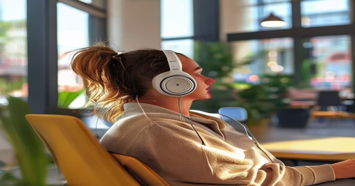 Wordly Alternative for Voice Clone Translation: Why Owll Translator Stands Out