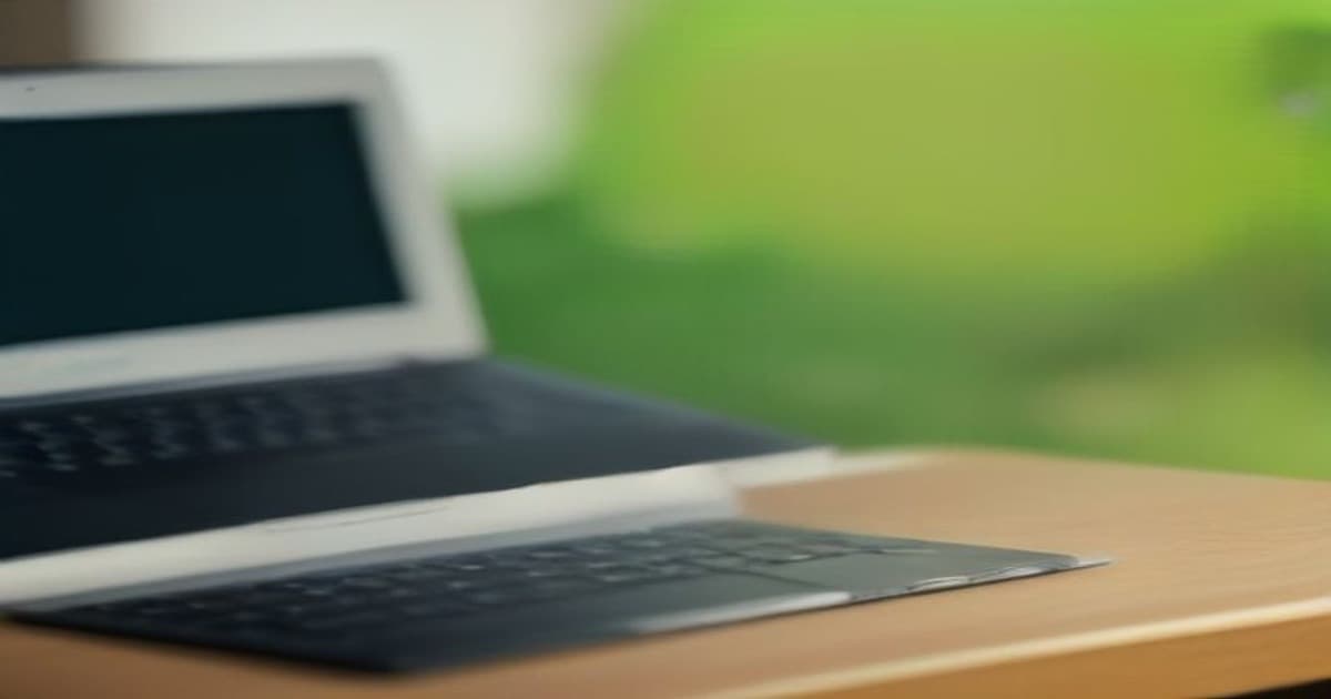 Comment fonctionne la traduction vocale en temps réel: Guide 2026