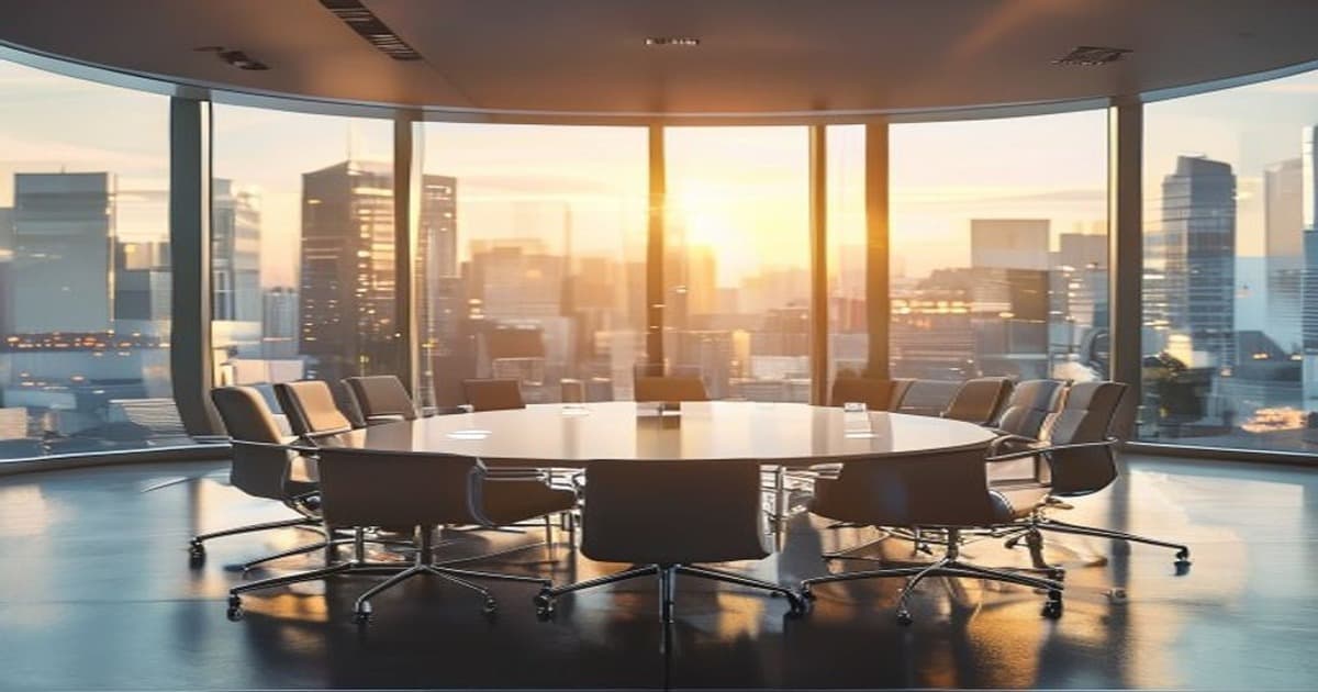 Best Real-Time Translation App for UK Business Meetings in 2026