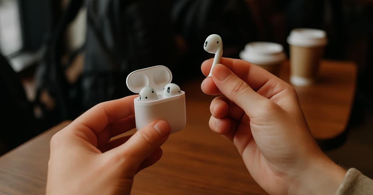 Best iTranslate Alternative for Real-Time Voice Translation (2026)