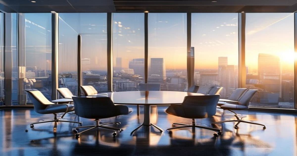 Best Voice Translator for Business Meetings With Foreign Clients (2026)